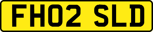 FH02SLD