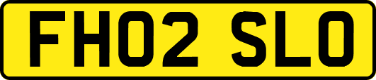 FH02SLO