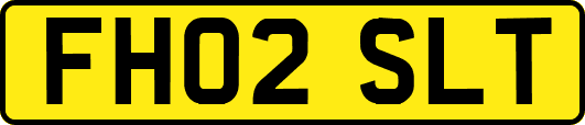 FH02SLT