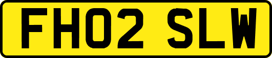 FH02SLW
