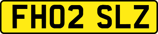 FH02SLZ