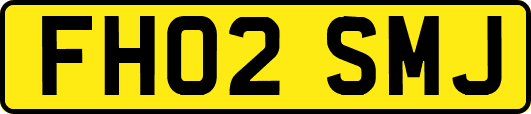 FH02SMJ