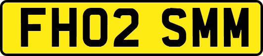 FH02SMM