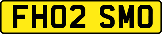 FH02SMO