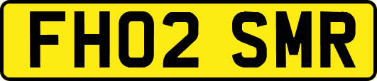 FH02SMR