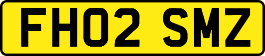 FH02SMZ
