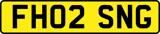 FH02SNG