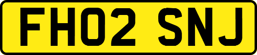 FH02SNJ