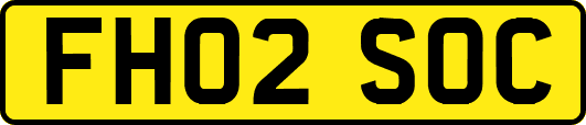 FH02SOC