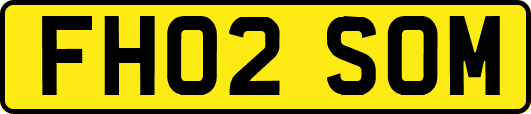 FH02SOM