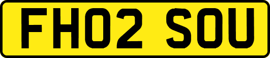 FH02SOU
