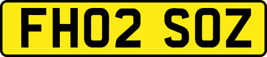 FH02SOZ