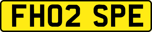 FH02SPE