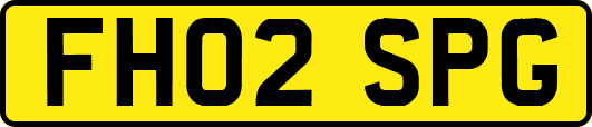 FH02SPG
