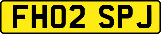 FH02SPJ
