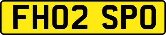 FH02SPO