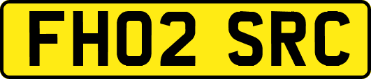 FH02SRC