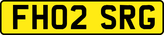 FH02SRG