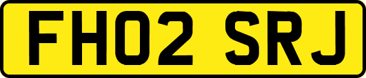 FH02SRJ