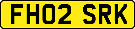 FH02SRK