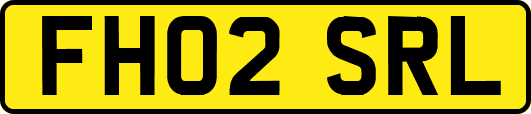 FH02SRL
