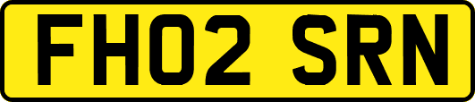 FH02SRN