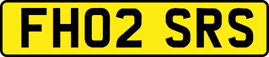 FH02SRS