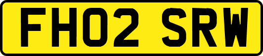 FH02SRW