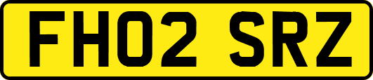 FH02SRZ