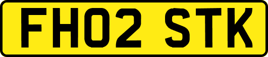 FH02STK