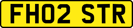 FH02STR
