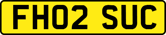 FH02SUC