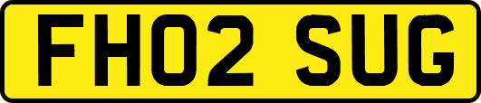 FH02SUG