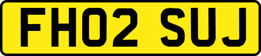 FH02SUJ