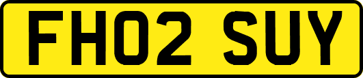 FH02SUY