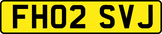 FH02SVJ