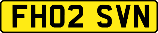 FH02SVN