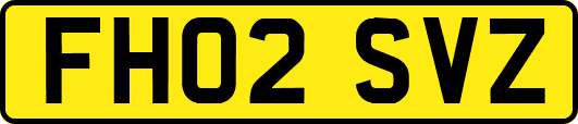 FH02SVZ