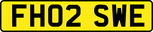 FH02SWE