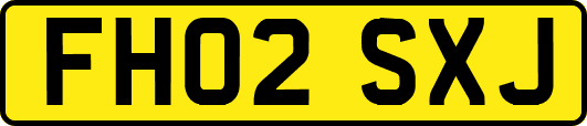 FH02SXJ