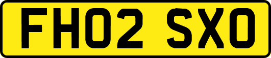 FH02SXO