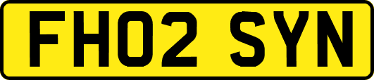 FH02SYN