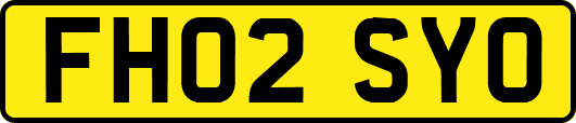 FH02SYO