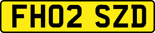 FH02SZD