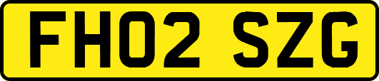FH02SZG