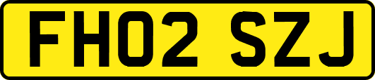 FH02SZJ