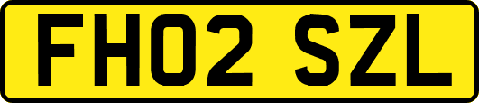 FH02SZL