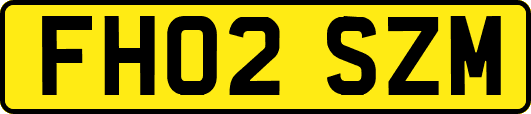 FH02SZM