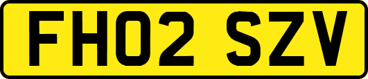 FH02SZV