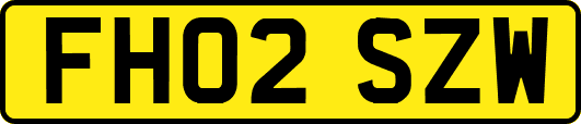 FH02SZW